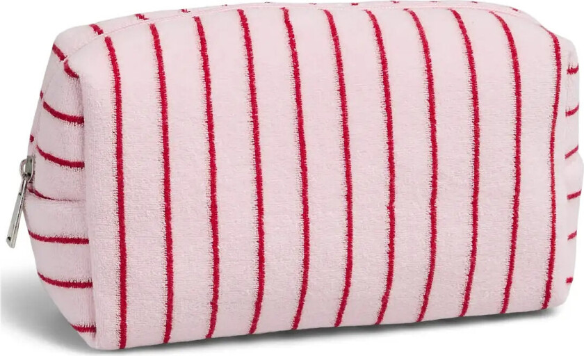 Pckelly Wash Bag - Pink - ONE SIZE