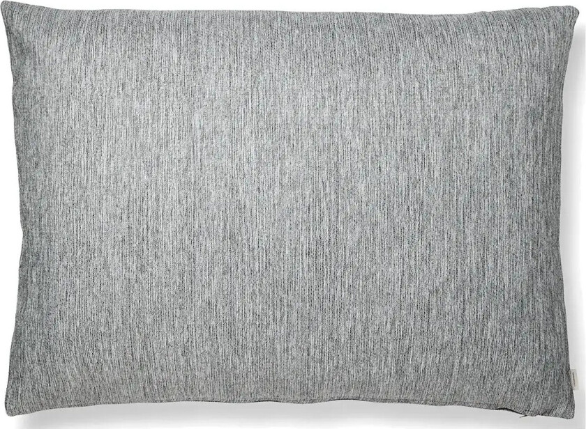 Outdoor Isla Cushion - Grey - 60X80CM