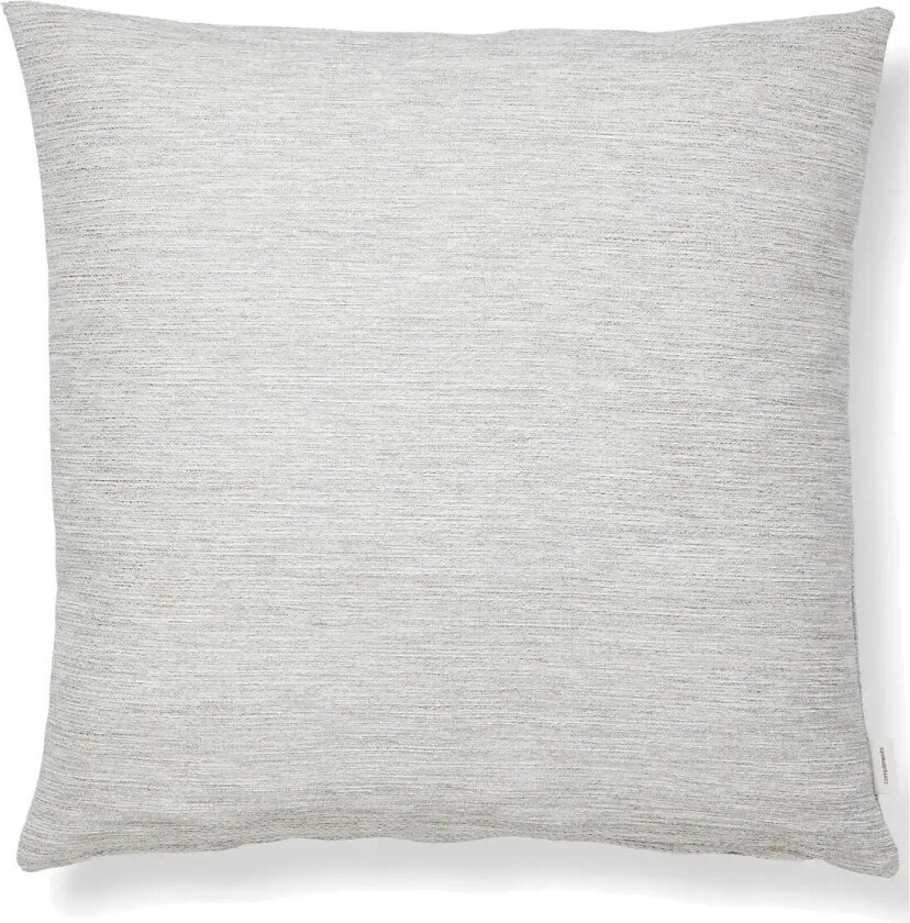 Outdoor Isla Cushion - Grey - 50X50CM