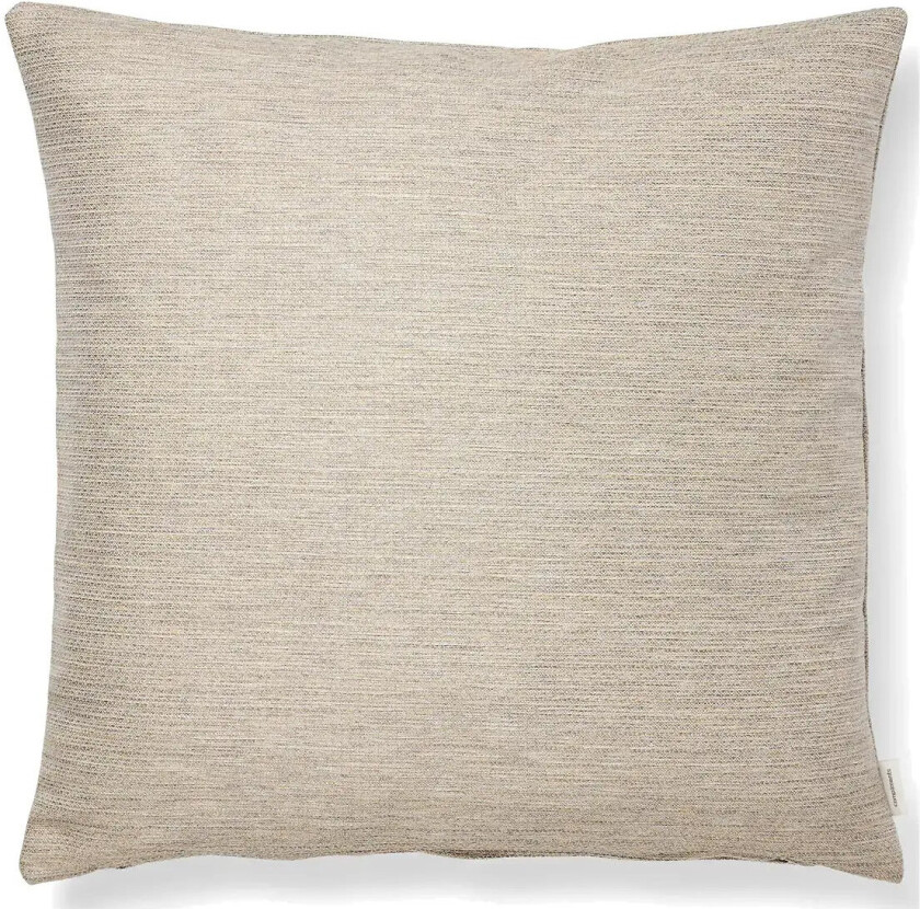 Outdoor Isla Cushion - Cream - 50X50CM