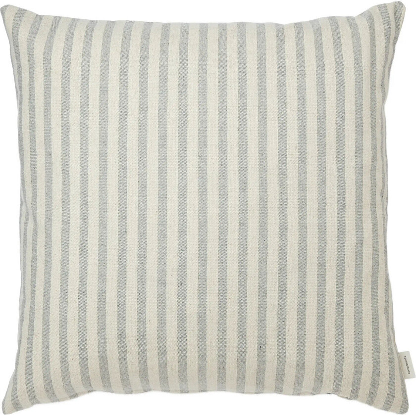 Bornholm Cushion - Blue - 50X50CM