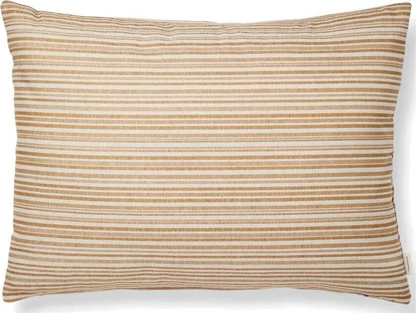 Biba Cushion - Beige - 45X60CM