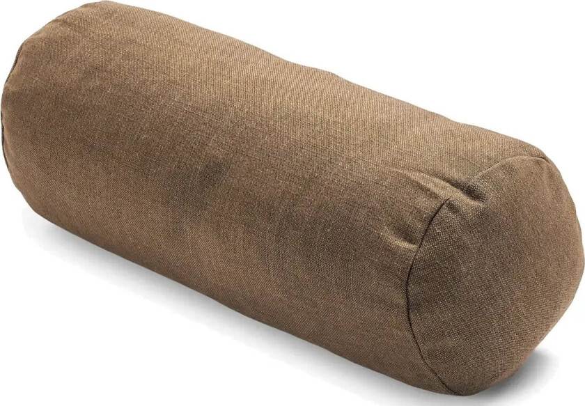 Marrakech Cushion - Brown - 20X50CM
