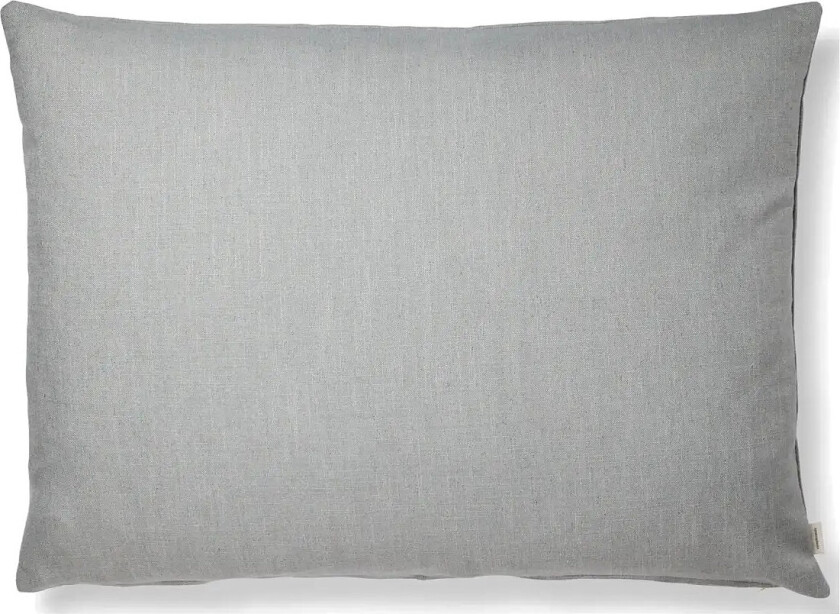 Marrakech Cushion - Grey - 60X80CM