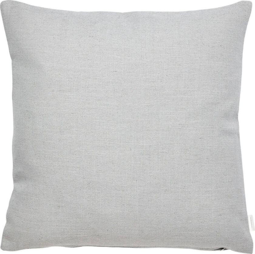 Marrakech Cushion - Grey - 50X50CM