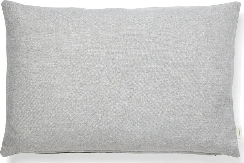 Marrakech Cushion - Grey - 40X60CM