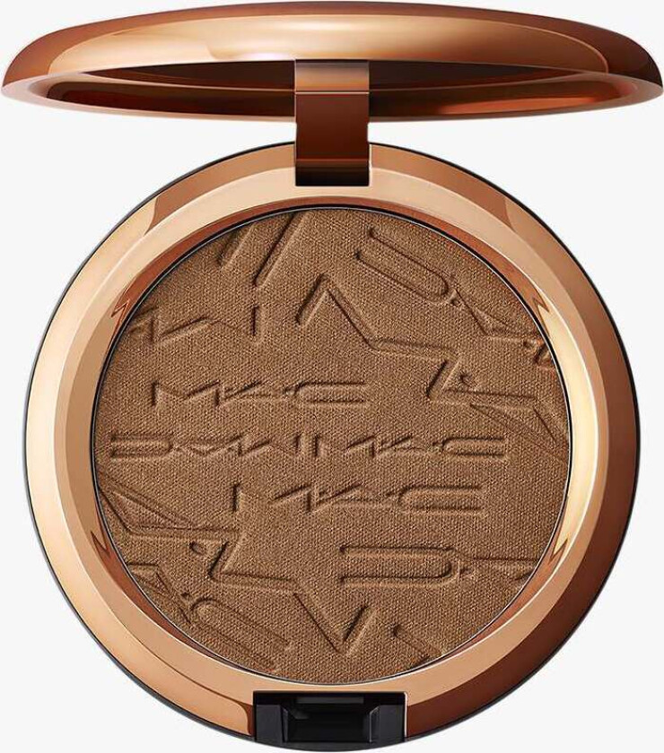Skinfinish Sunstruck Radiant Bronzer 8 g (Farge: Deep Golden)