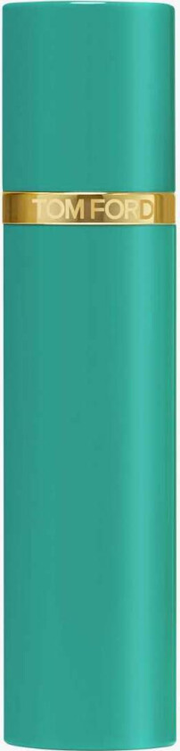Taormina Orange EdP (Størrelse: 10 ML)