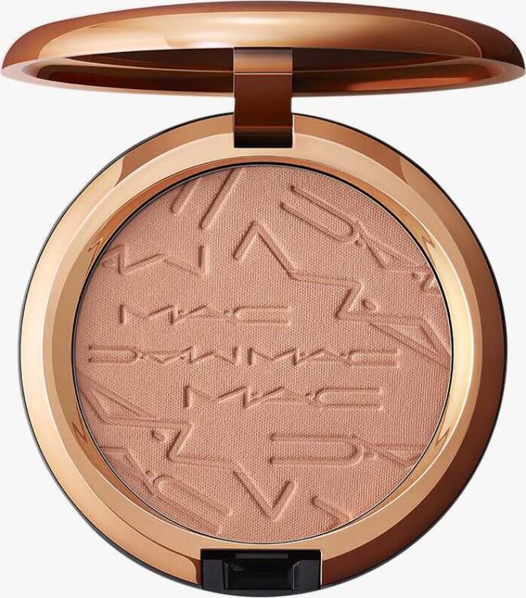 Skinfinish Sunstruck Matte Bronzer 8 g (Farge: Light Rosy)