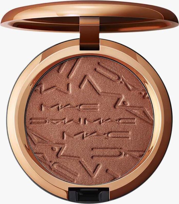 Skinfinish Sunstruck Radiant Bronzer 8 g (Farge: Rich Rosy)