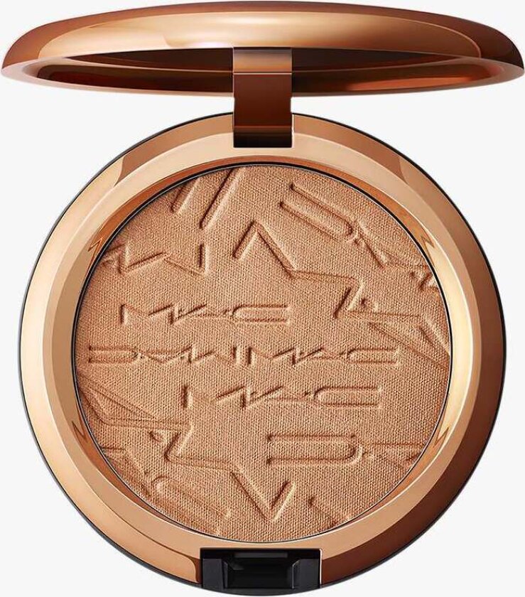 Skinfinish Sunstruck Radiant Bronzer 8 g (Farge: Medium Golden)