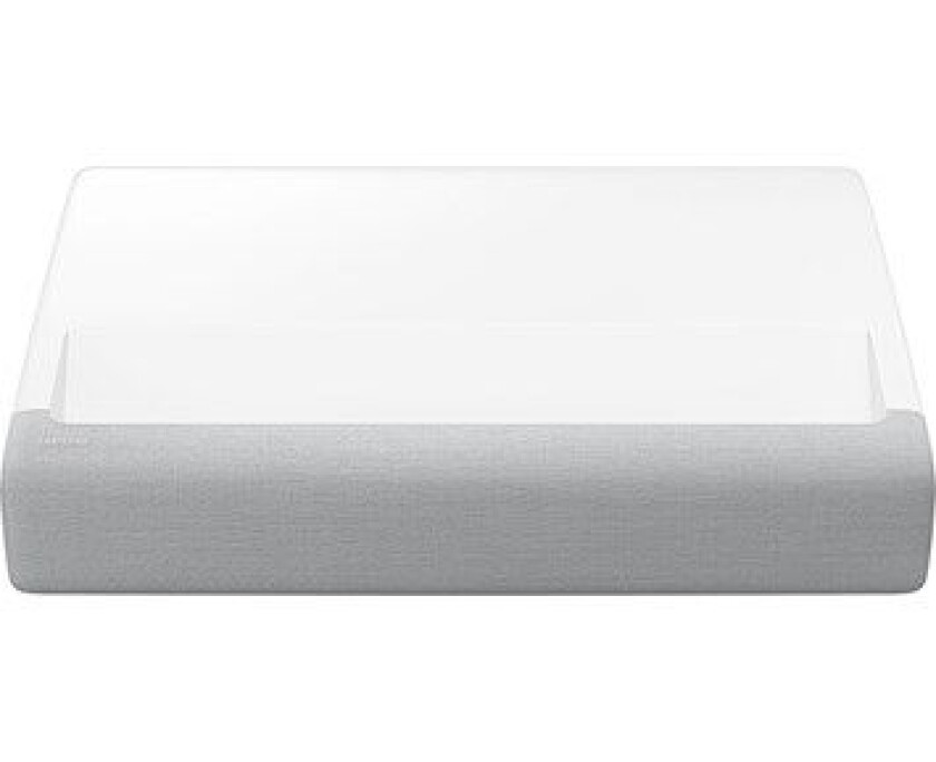 SP-LSP9TFAXXC The Premiere Triple laser projector