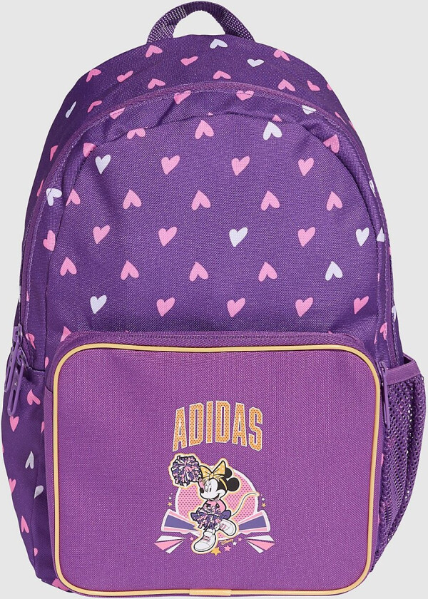 adidas Disney Minnie Mouse Ryggsekk