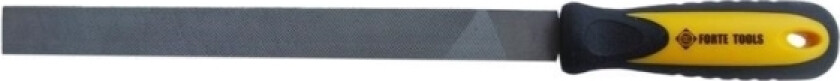METAL RASP