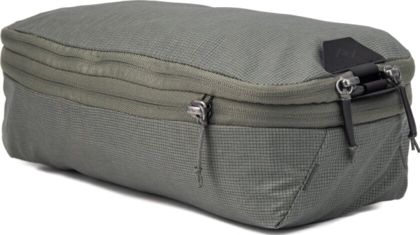 Packing Cube Small, sage
