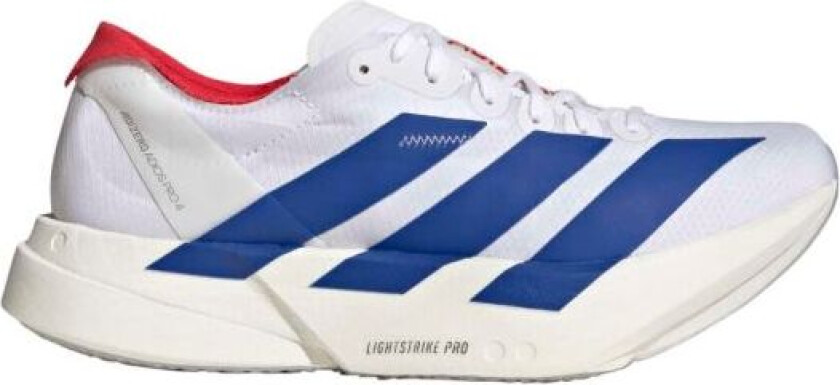 Adizero Adios Pro 4