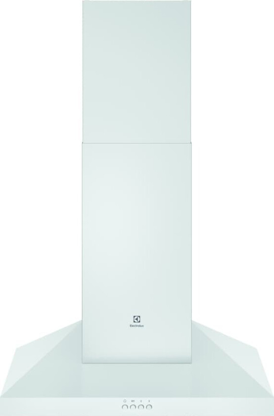 500 ventilator LFC516W