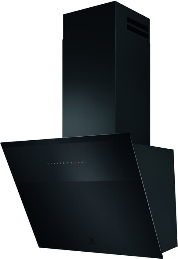 900 viftehette EFV726Z