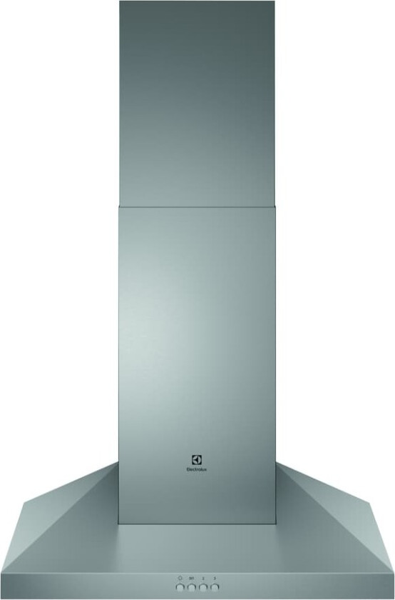 500 ventilator LFC516X