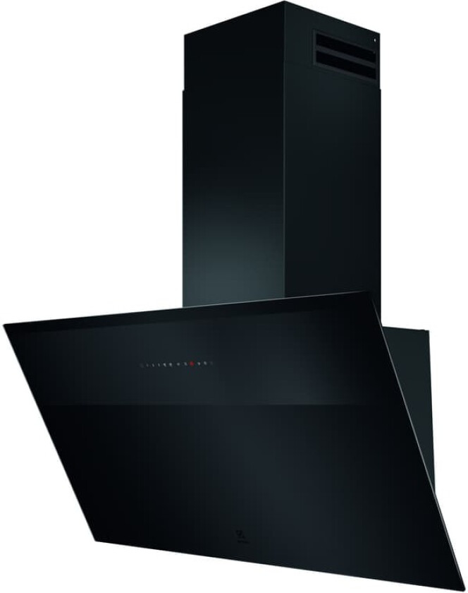 900 viftehette EFV729Z