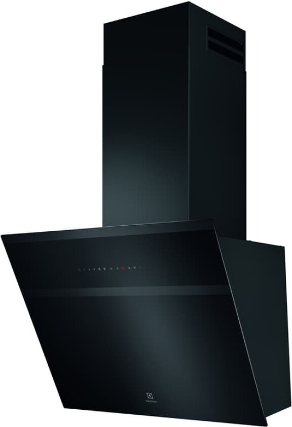 900 ventilator EFV726K