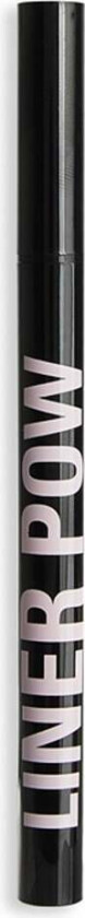 Liner Pow Liquid Eyeliner 0,5ml