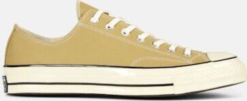 Chuck 70 sko Hvit Female EU 38.5