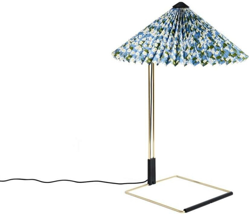 x Liberty Matin bordlampe Ø38x52 cm Mitsi by Liberty