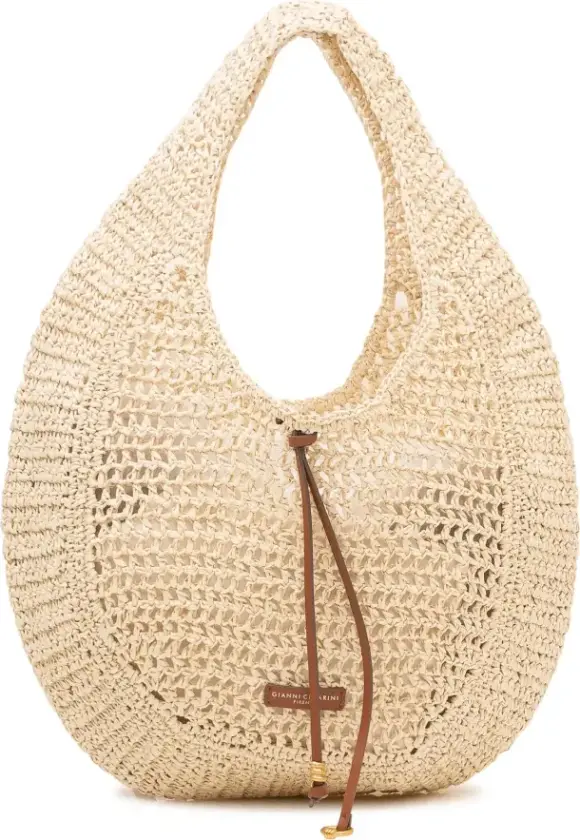 Dame, Vesker, Beige, ONE SIZE