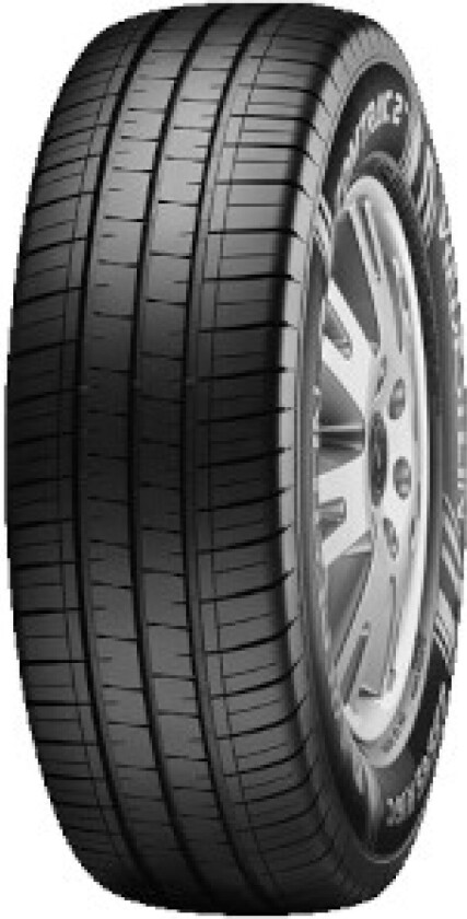 Comtrac 2+ ( 225/65 R16C 112/110T )