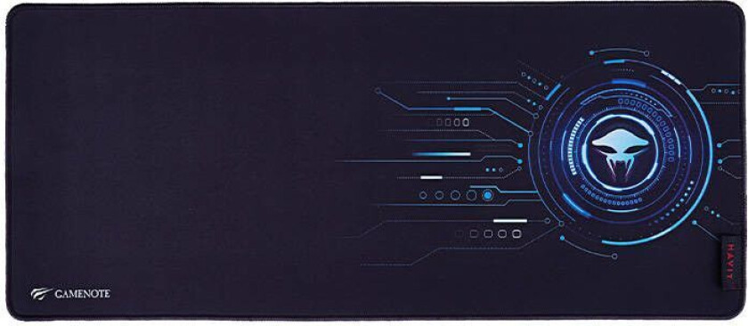 Havit MP849 Gaming Musematte