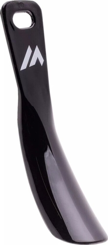 Skohorn Martes SPONER 15CM