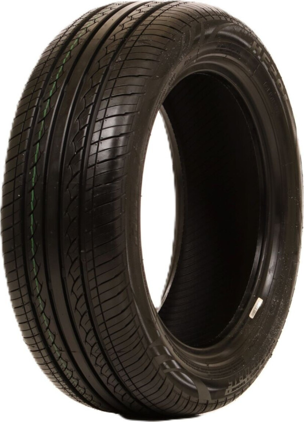 Bilde av HF201 205/55 R16 91V Dekk