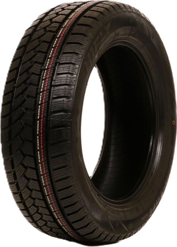 Win-Turi 212 165/60 R14 75H Dekk