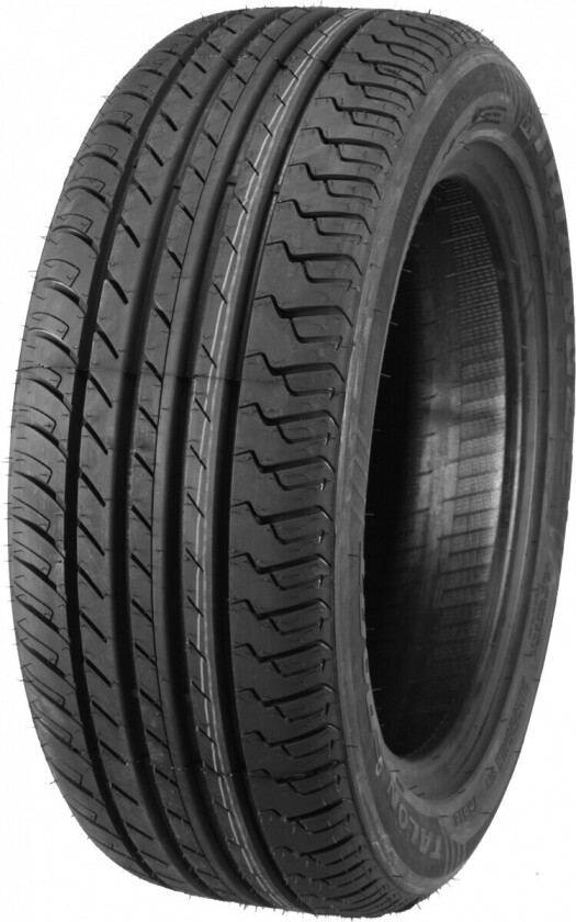 TR918 205/50 R15 89V Dekk