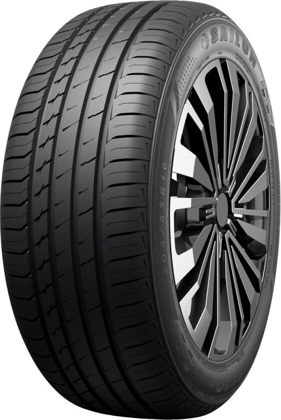 Atrezzo Elite 195/65 R15 91V Dekk
