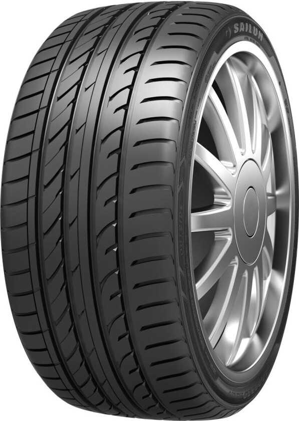 ATREZZO ZSR SUV 255/60 R18 112V Dekk