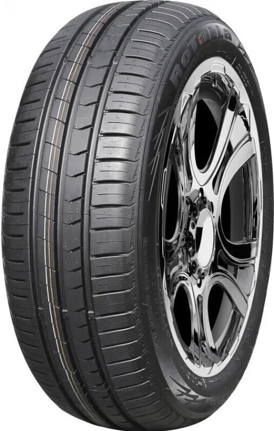 Bilde av Setula E-Race RH02 165/60 R14 75H Dekk