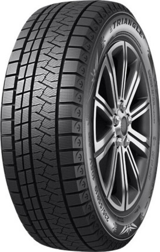 SNOWLINK PL02 245/70 R16 111H Dekk