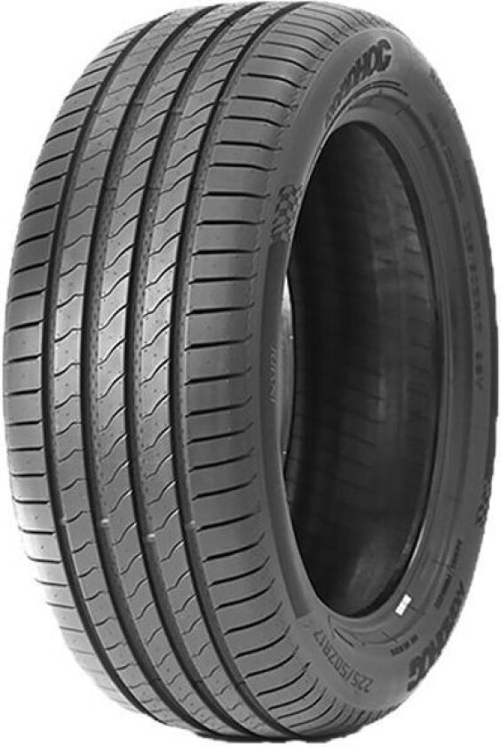 RGHP02XL 235/55 R18 104W Dekk