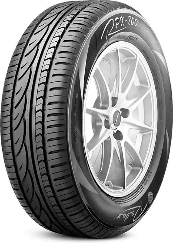RPX800 185/50 R16 85V Dekk