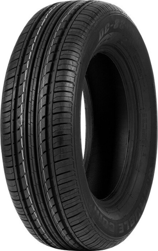 DC88 155/70 R13 75T Dekk