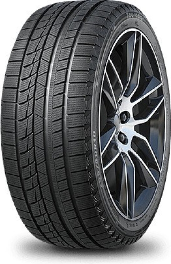 WINTER PRO TSU2 185/55 R15 86H Dekk