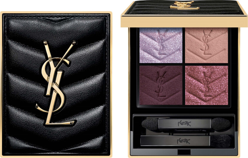 Couture Mini Clutch 4 g