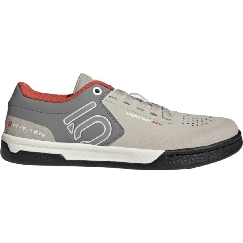 Five Ten Freerider Pro M's wonalu/owhite/grethr UK 10,5