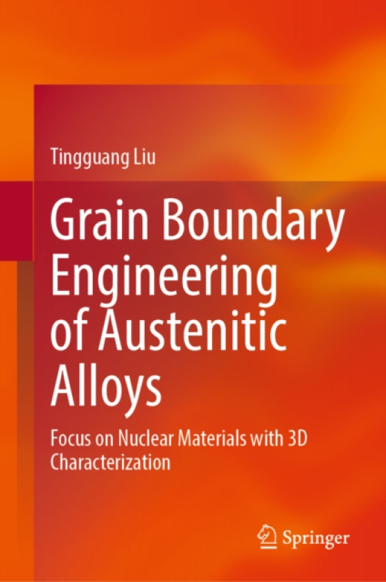 Grain Boundary Engineering of Austenitic Alloys Focus on Nuclear Materials with 3D Characterization