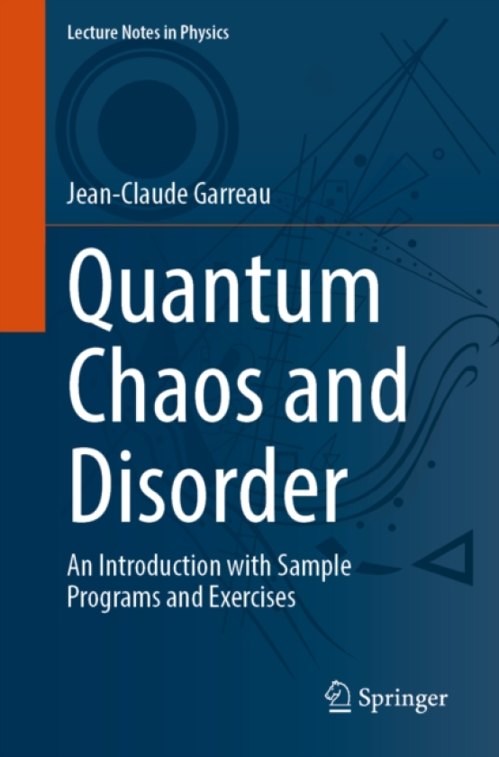Quantum Chaos and Disorder An Introduction with Sample Programs and Exercises