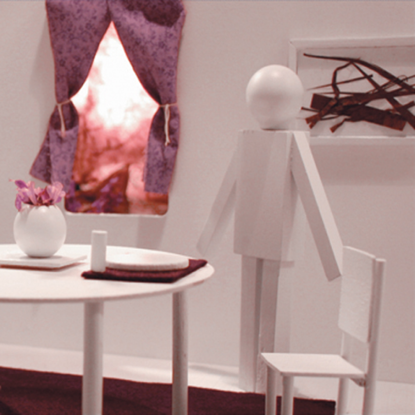 Jane Bunnett And Maqueque CD