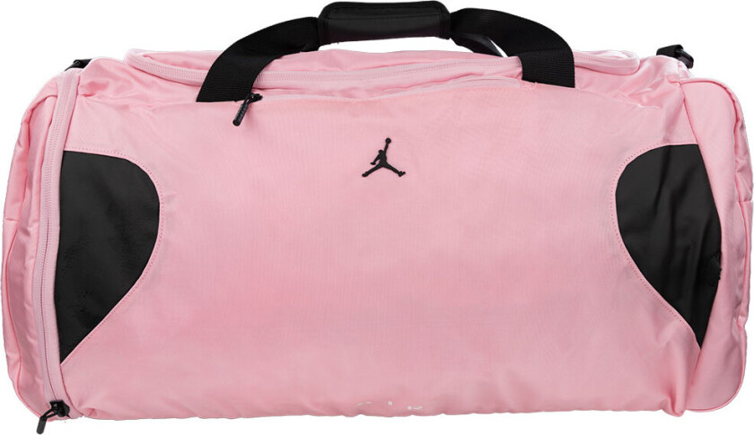 Sportsbag - Medium+ Soft Rosa - - OneSize - Veske