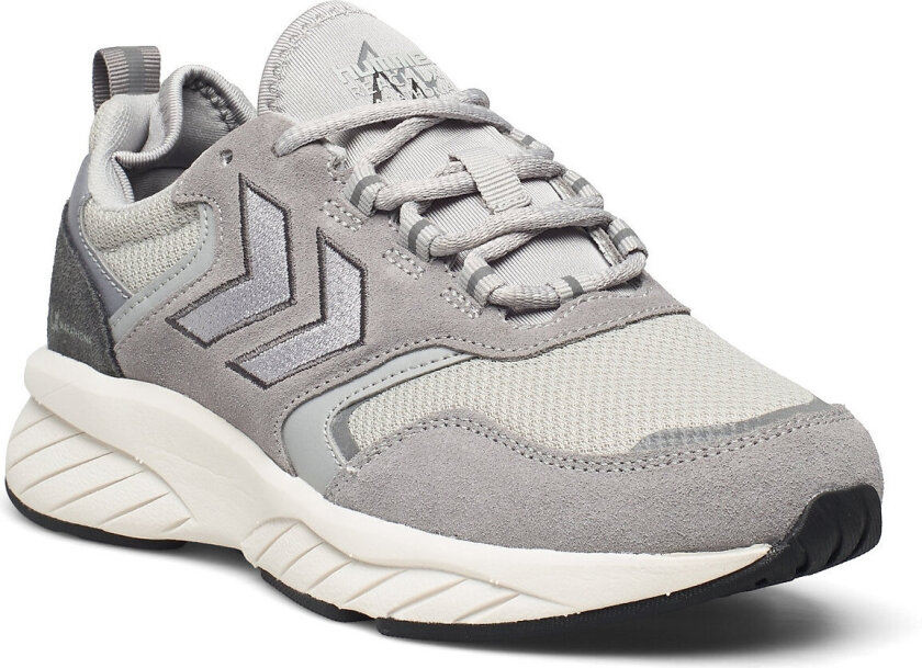 Marathona Reach Lx - Multi/patterned - 37